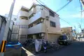 宮元2番館