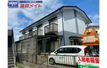 コーポ和院