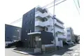 グランチェスタ