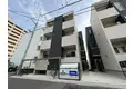 月光西川口町壱番館