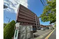 プレアデス