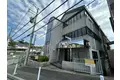 フルール妙法寺