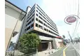 ハイムノーブルI