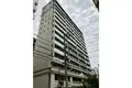 エスタート品川南大井