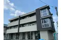 ラヴィータ フェリーチェ