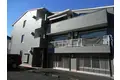 河野ハイムNO1