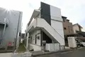 ベーネ二瀬町
