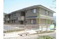 京都府京都市左京区岩倉南木野町の建物