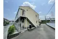 神内ハイツB