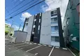 パールドブルム花川