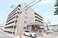 グランベルデ南方