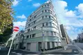 G・ラグーナ清水谷