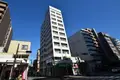 BELLEVIAGE HACHIOJI