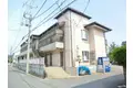 ペルレシュロスパートIII