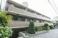 パークホームズ六本木乃木坂アーバンレジデンス