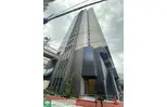 ザ・パークハビオ板橋区役所前