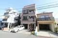 TNコーポ