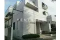 エルベ久が原