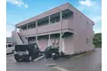 ハイツアルメリア
