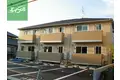 クレスト女の都