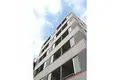 ステージファースト池袋アジールコート