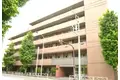 センチュリー武蔵野の森