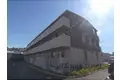 セジュール芹川