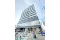プラネソシエ西新井