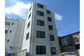 CASA FELICE SENKAWA