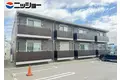 CASA 欅