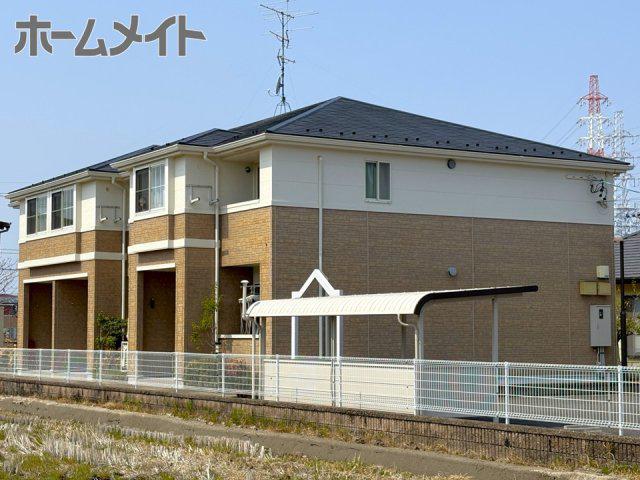 シャンピア
