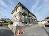 モナリエ穴橋