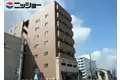 アネックス高蔵
