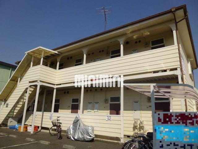 ワンダーランド