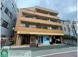 ダイアパレス中板橋