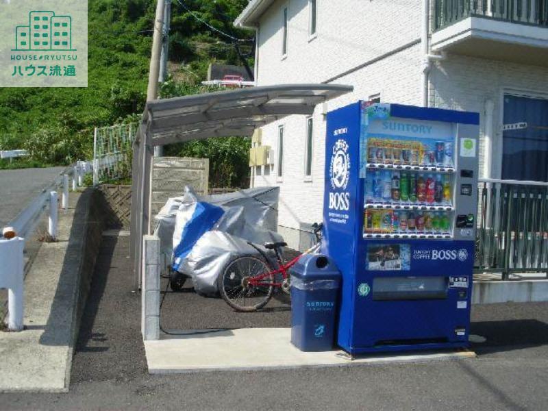 コンフォルト・ファイブA