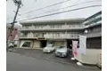 テラスハウス