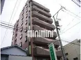 エンブル・ピュア梅屋町