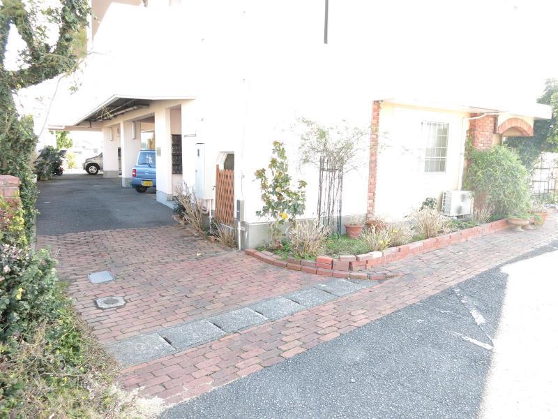 ドエルクシマ