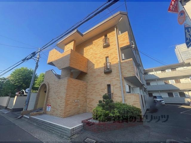 サンシーガルⅡ