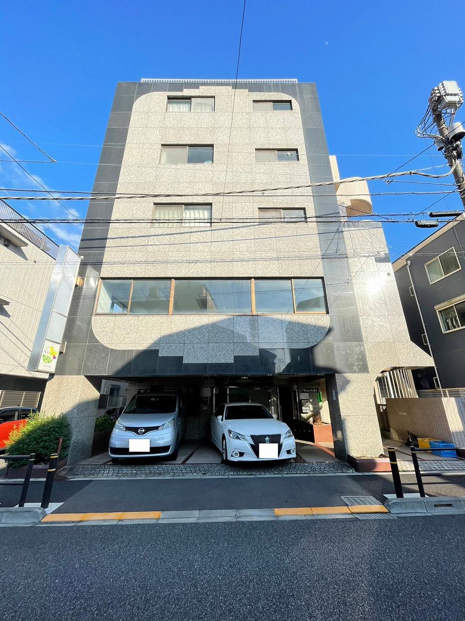 ドエルC&T