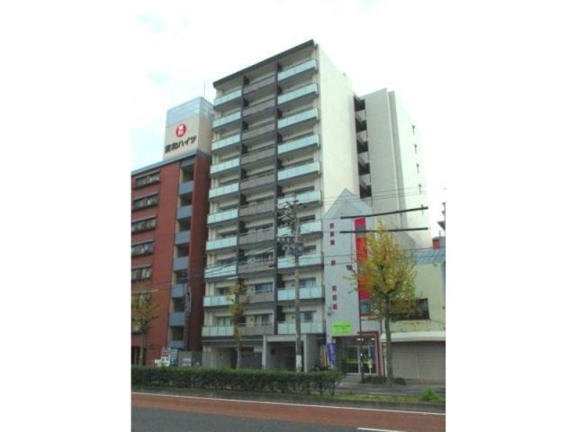 ALATO白壁