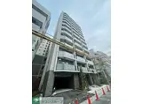 ACP RESIDENCE錦糸町