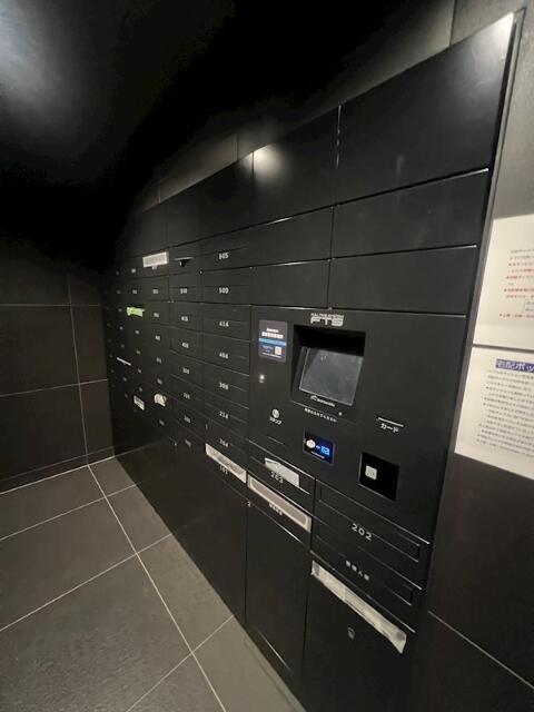 セジョリ池袋本町