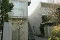 セリシエール神楽坂南町