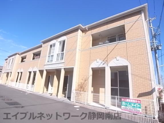 ヴェスパー