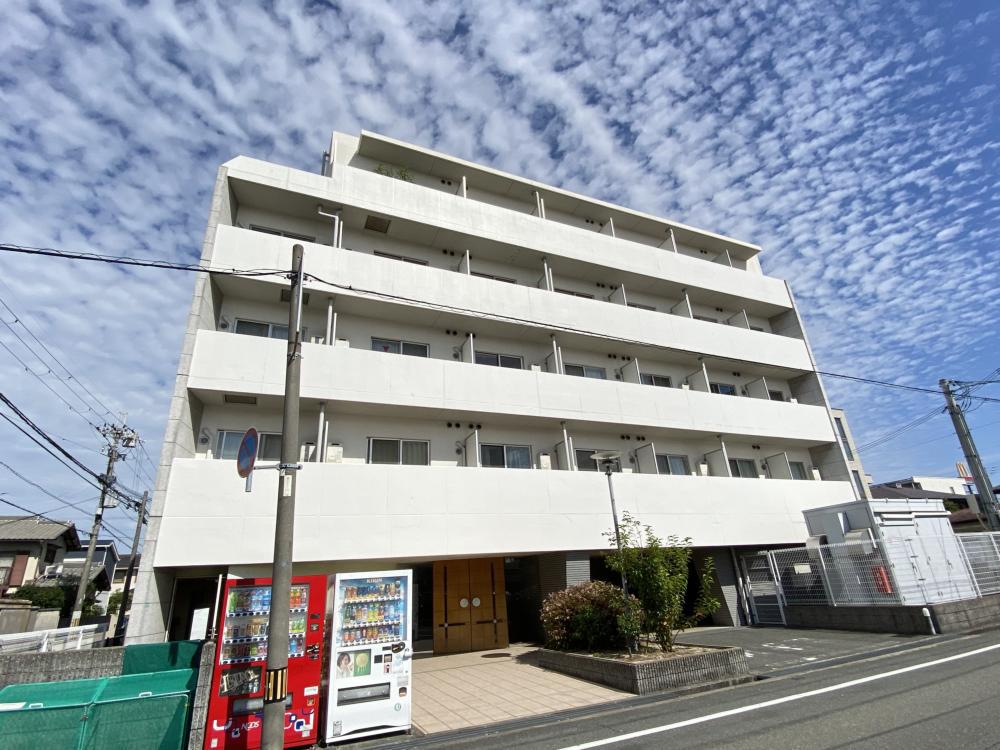 サカトⅠ