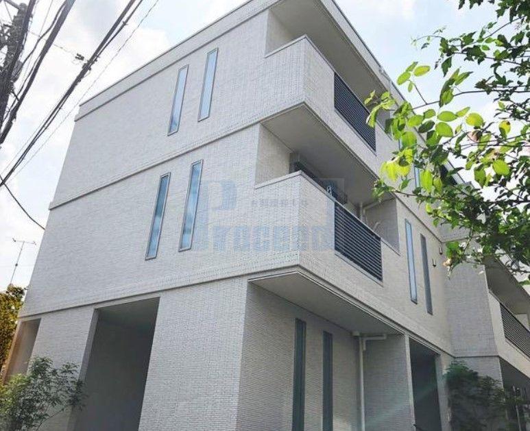 AIFLAT MEJIRO