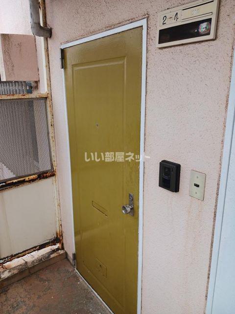 リムランド・モモII