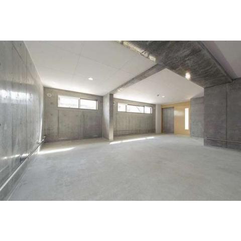 SEVENTH COURT MOTOMACHI